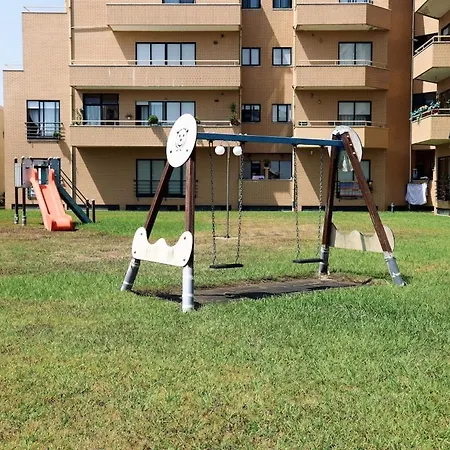 Madalena Apartament Vila Nova de Gaia