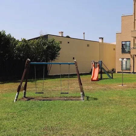 Madalena Apartament Vila Nova de Gaia
