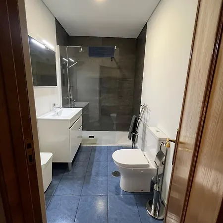 Madalena Apartament Vila Nova de Gaia